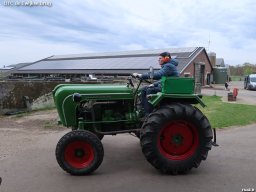 WS 338